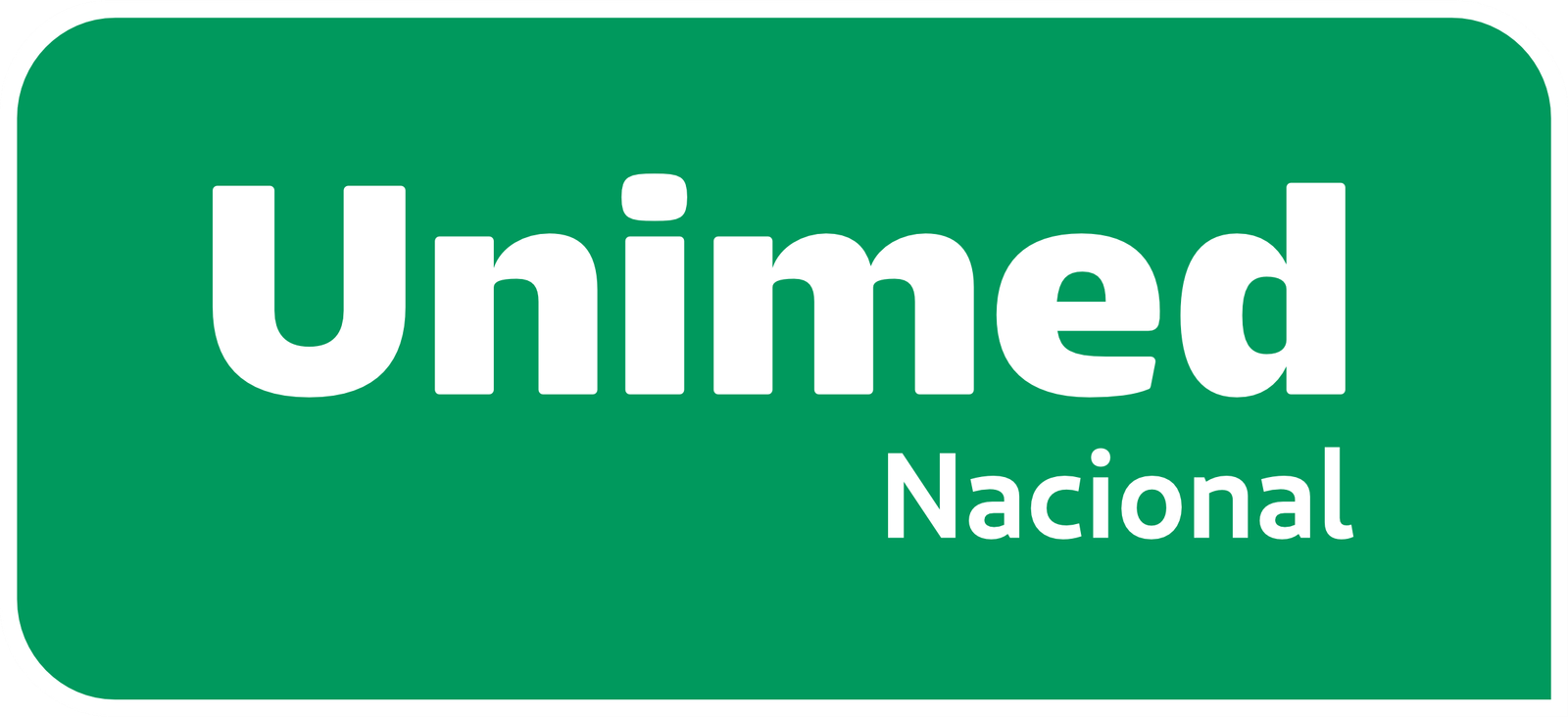 3A_Logo_Unimed_Nacional_(3)