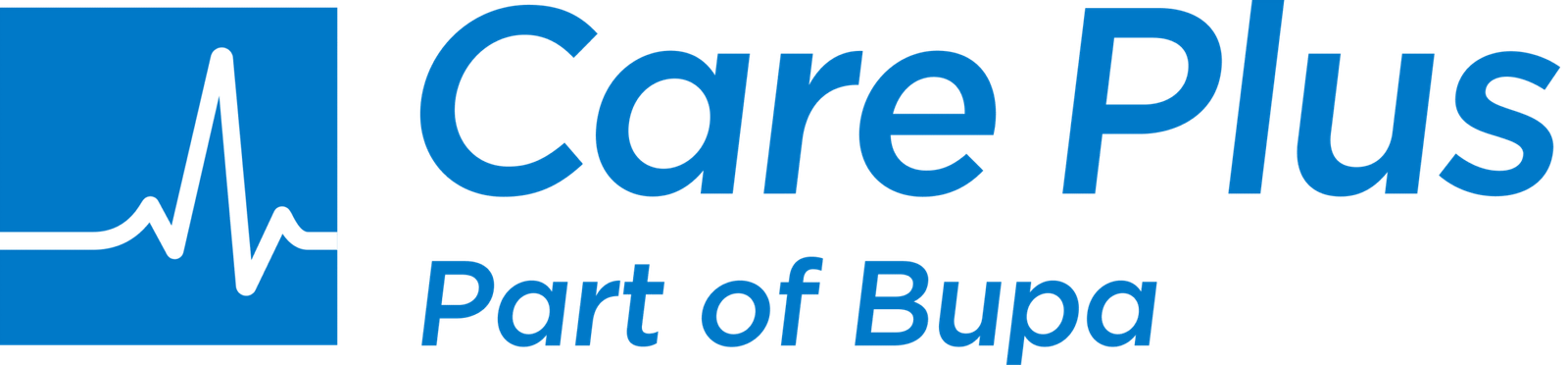Logotipo_Care_Plus_-_Horizontal_-_Azul
