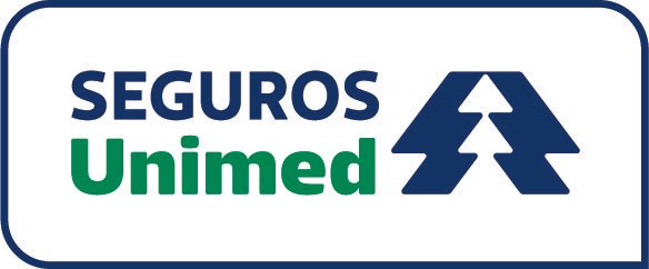 SU_NovoLogo_Pinheiro_2022