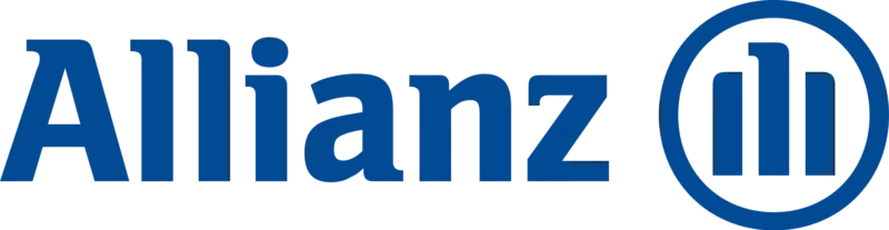 allianz-logo-800x207