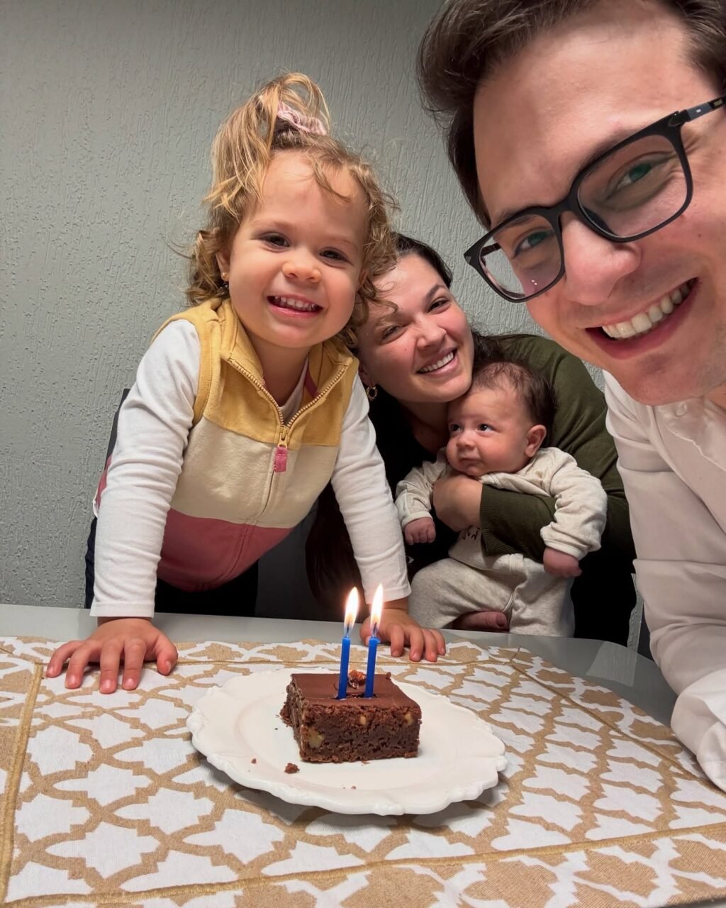 Instagram post from drjoaopedromazzon. This post is in position 0.